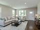 1110 S 3rd, Maywood, IL 60153