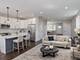1110 S 3rd, Maywood, IL 60153