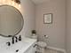 1110 S 3rd, Maywood, IL 60153