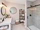 1110 S 3rd, Maywood, IL 60153