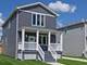 1110 S 3rd, Maywood, IL 60153