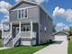 1110 S 3rd, Maywood, IL 60153