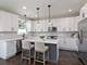 1110 S 3rd, Maywood, IL 60153