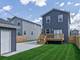 1110 S 3rd, Maywood, IL 60153
