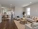 1110 S 3rd, Maywood, IL 60153