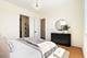 3329 N Whipple Unit 2, Chicago, IL 60618