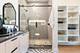 3329 N Whipple Unit 2, Chicago, IL 60618