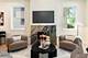 3329 N Whipple Unit 2, Chicago, IL 60618