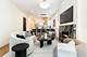 3329 N Whipple Unit 2, Chicago, IL 60618
