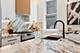3329 N Whipple Unit 2, Chicago, IL 60618