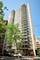 2740 N Pine Grove Unit 6A, Chicago, IL 60614