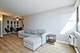 2740 N Pine Grove Unit 6A, Chicago, IL 60614