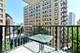 2740 N Pine Grove Unit 6A, Chicago, IL 60614
