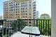 2740 N Pine Grove Unit 6A, Chicago, IL 60614
