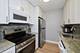 2740 N Pine Grove Unit 6A, Chicago, IL 60614