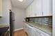 2740 N Pine Grove Unit 6A, Chicago, IL 60614