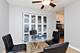 2740 N Pine Grove Unit 6A, Chicago, IL 60614