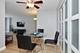 2740 N Pine Grove Unit 6A, Chicago, IL 60614