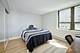 2740 N Pine Grove Unit 6A, Chicago, IL 60614