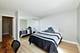 2740 N Pine Grove Unit 6A, Chicago, IL 60614