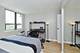 2740 N Pine Grove Unit 6A, Chicago, IL 60614