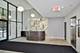 2740 N Pine Grove Unit 6A, Chicago, IL 60614
