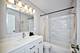 2740 N Pine Grove Unit 6A, Chicago, IL 60614