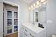 2740 N Pine Grove Unit 6A, Chicago, IL 60614