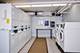 2740 N Pine Grove Unit 6A, Chicago, IL 60614