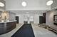 2740 N Pine Grove Unit 6A, Chicago, IL 60614