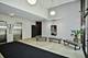 2740 N Pine Grove Unit 6A, Chicago, IL 60614