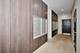 2740 N Pine Grove Unit 6A, Chicago, IL 60614