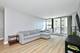 2740 N Pine Grove Unit 6A, Chicago, IL 60614
