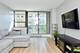 2740 N Pine Grove Unit 6A, Chicago, IL 60614