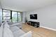 2740 N Pine Grove Unit 6A, Chicago, IL 60614