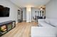 2740 N Pine Grove Unit 6A, Chicago, IL 60614