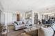 6443 Clarendon Hills Unit 402, Willowbrook, IL 60527