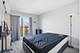 6443 Clarendon Hills Unit 402, Willowbrook, IL 60527