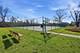 6443 Clarendon Hills Unit 402, Willowbrook, IL 60527