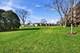 6443 Clarendon Hills Unit 402, Willowbrook, IL 60527