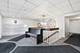 6443 Clarendon Hills Unit 402, Willowbrook, IL 60527