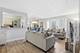 6443 Clarendon Hills Unit 402, Willowbrook, IL 60527