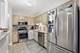 6443 Clarendon Hills Unit 402, Willowbrook, IL 60527