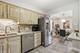 6443 Clarendon Hills Unit 402, Willowbrook, IL 60527