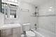 6443 Clarendon Hills Unit 402, Willowbrook, IL 60527