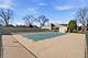 6443 Clarendon Hills Unit 402, Willowbrook, IL 60527