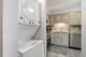 6443 Clarendon Hills Unit 402, Willowbrook, IL 60527