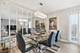 6443 Clarendon Hills Unit 402, Willowbrook, IL 60527