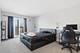 6443 Clarendon Hills Unit 402, Willowbrook, IL 60527