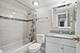 6443 Clarendon Hills Unit 402, Willowbrook, IL 60527
